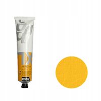 2 x Farba olejna XL 200ml PEBEO artystyczna w tubce 03 Dark Cadmium Yellow