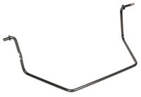 product-compare-57948850