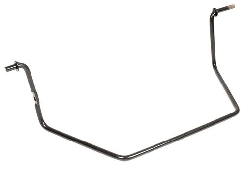 Dźwignia sprzęgła Cedrus wertykulator CEDWR02R 190820032-0001 na Arena.pl