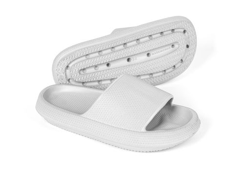 Klapki damskie piankowe HKD02 Heyo 40 na Arena.pl