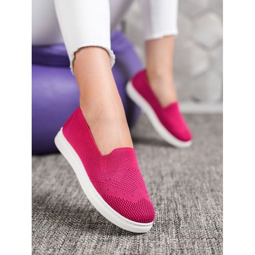 Slipony Na Platformie r.40 na Arena.pl