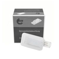 product-compare-63097483