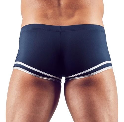 men's pants l na Arena.pl