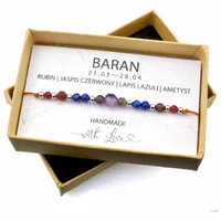 product-compare-56620396