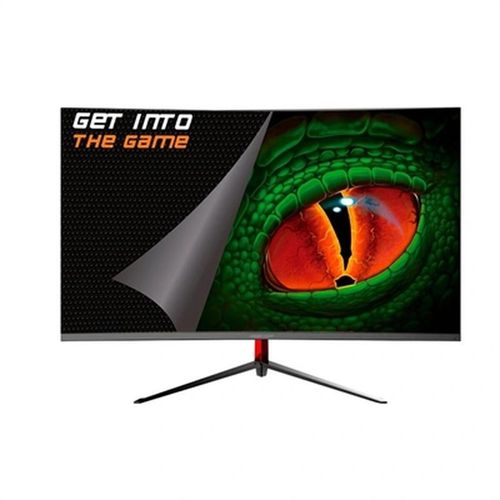 Monitor KEEP OUT XGM24Pro4 23,6" na Arena.pl