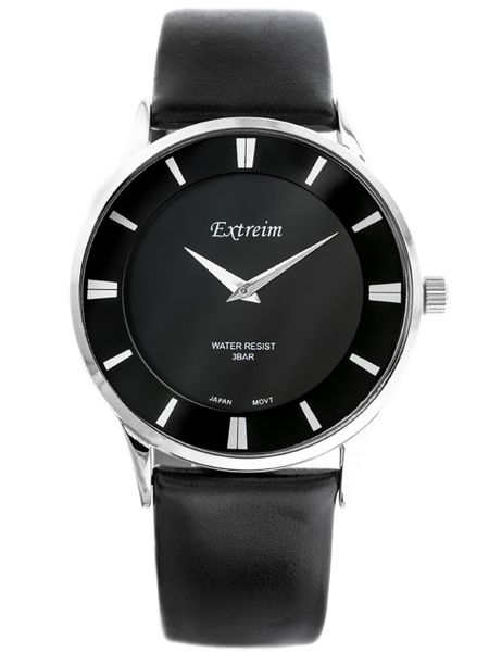 ZEGAREK MĘSKI EXTREIM EXT-8095A-2A (zx092b) zdjęcie 1
