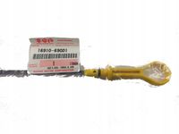 OE SUZUKI BAGNET MIARKA OLEJU 16910-69G01
