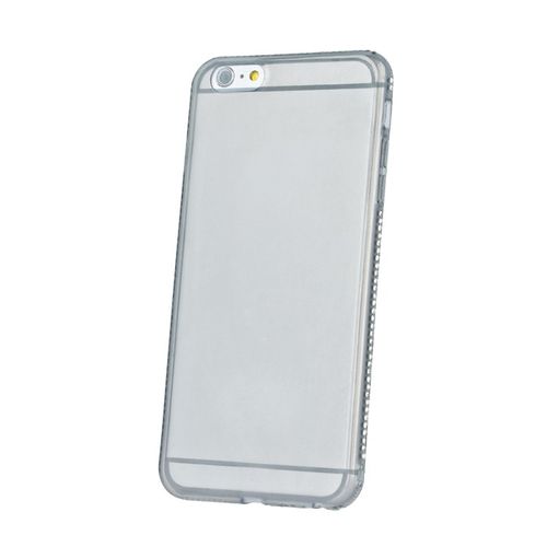 Etui Diamond Frame do iPhone 7 / 8 na Arena.pl