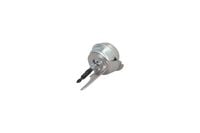 AKTUATOR TURBOSPRĘŻARKI BMW X3 E83 2004 2005 2006 2007 2008 2009 2010