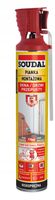 SOUDAL GENIUS GUN PIANKA PIANA Z APLIKATOREM 770ml