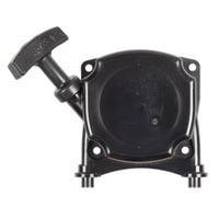 product-compare-56847750