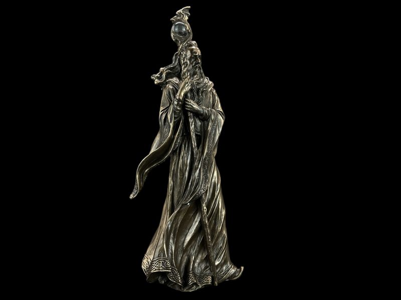 MERLIN VERONESE WU76427A1 zdjęcie 5