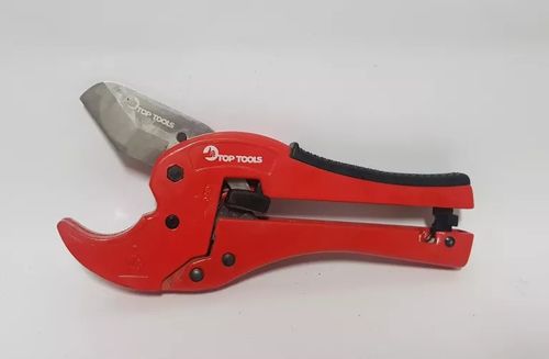 Obcinak do rur TOP TOOLS 34D067 na Arena.pl
