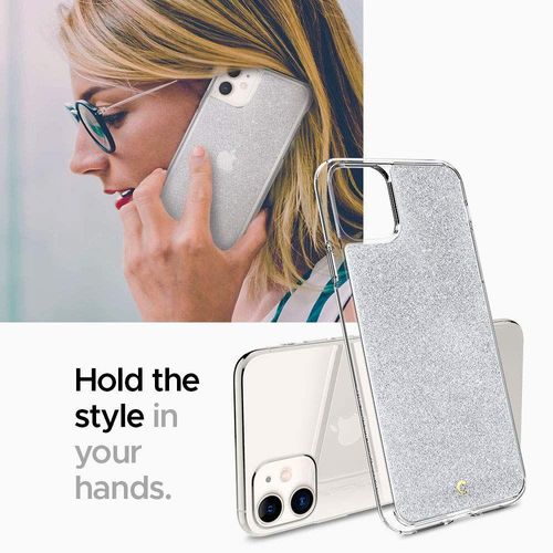 Spigen Ciel Etoile Iphone 11 Glitter na Arena.pl