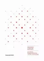 Socjologia literatury. Antologia