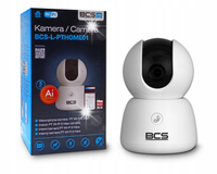 Kamera BCS LINE BCS-L-PTHOME01