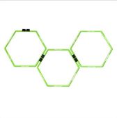 Siatka koordynacyjna SKR06 HMS