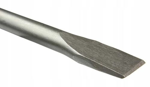 dłuto sds-max 25x300mm na Arena.pl