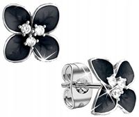 product-compare-61533400