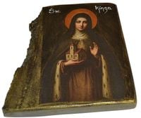 product-compare-61681635