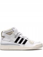Adidas Buty damskie sportowe R36 2/3
