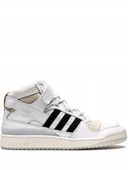 Adidas Buty damskie sportowe R36 2/3