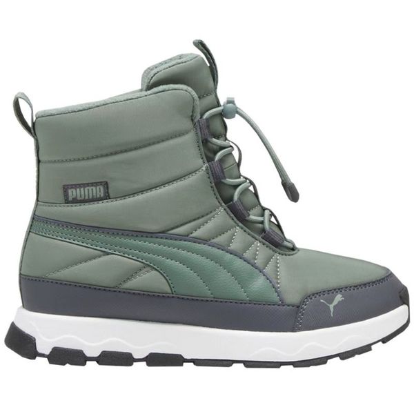 Buty Puma Evolve Boot r.36 zdjęcie 5