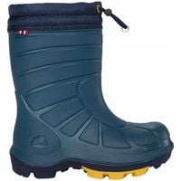 Viking buty termiczne dziecięce rozmiar23