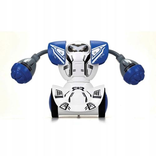Zabawka interaktywna Robo Combat na Arena.pl
