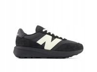 New Balance buty męskie sportowe U370PB rozmiar 41,5