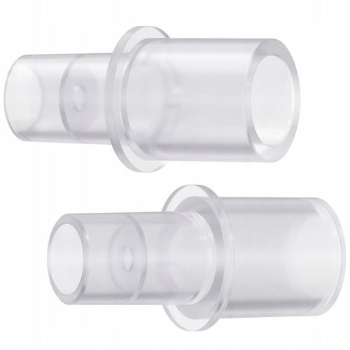 USTNIKI DO ALKOMATU AL8000 PLUS iSOBER 30 PRO X-5 PLUS PRO X-3 ELITE 100szt na Arena.pl