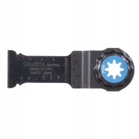 MAKITA MT BRZESZCZOT DO CIĘCIA METALU TC/HM