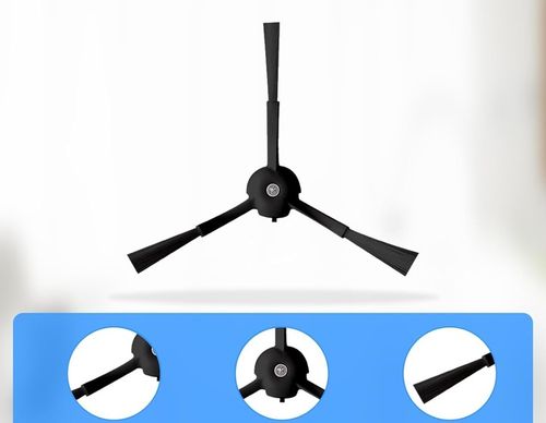 Zestaw akcesoriów do Roborock Q Revo Pro / S / MaxV / Pro na Arena.pl