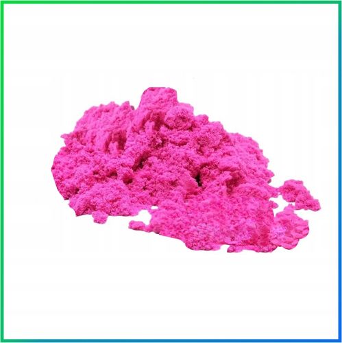 ZESTAW SLIME XXL 13w1 KLEJ PVA DO ROBIENIA GLUTÓW NA PREZENT na Arena.pl