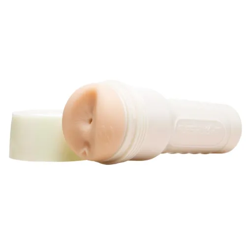 fleshlight girls - maitland ward tight chicks na Arena.pl