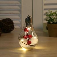 product-compare-64432585