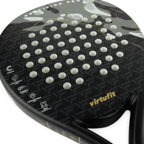 Rakieta do Padla Virtufit Padel Precision Pro VF12012 N/A na Arena.pl
