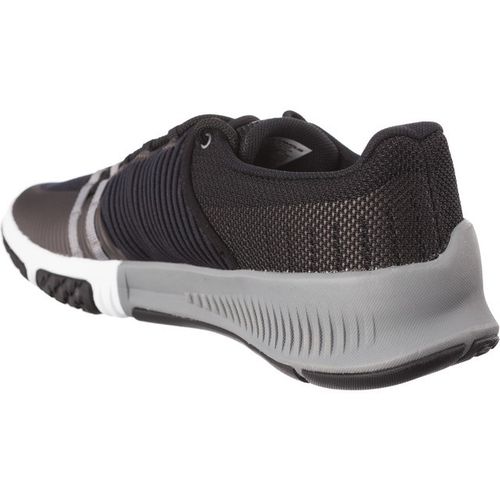 Under Armour Ultimate Speed 001 BLACK 43 na Arena.pl