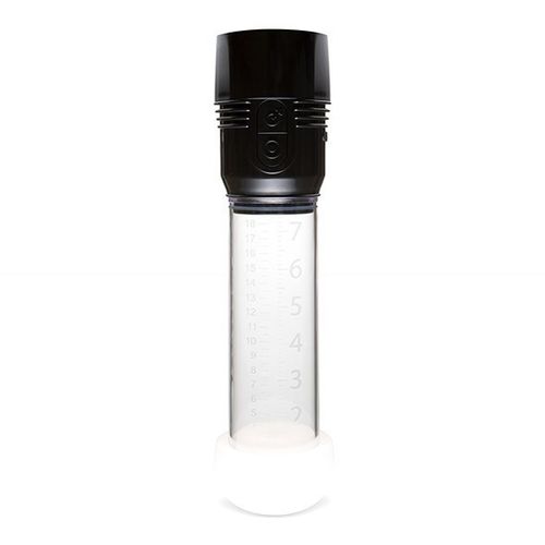 Fleshlight FleshPump na Arena.pl