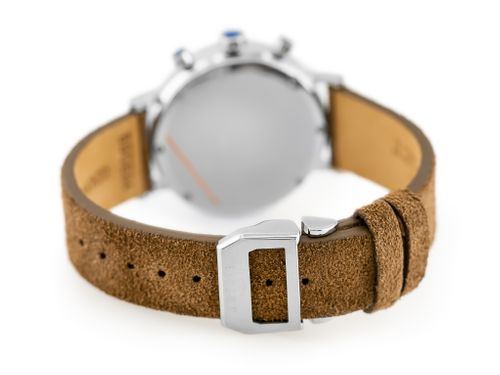 BISSET PAYERNE - BSCE84 (zb071a) na Arena.pl