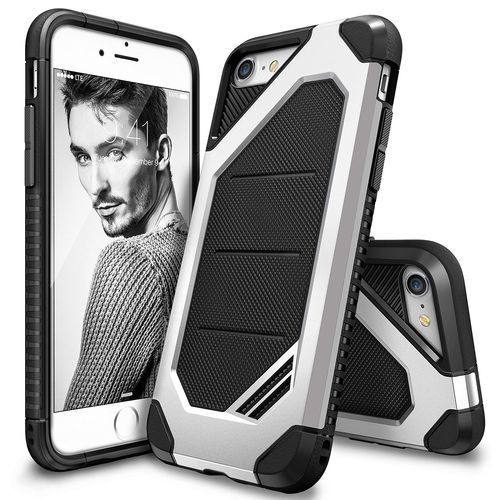 PANCERNE ETUI RINGKE MAX IPHONE 8/7 4.7 + FOLIA na Arena.pl