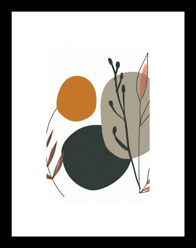 Plakat 20x30cm Poetycki Skład na Arena.pl