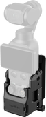 SmallRig 6003 Mount Support for DJI Osmo Pocket 4