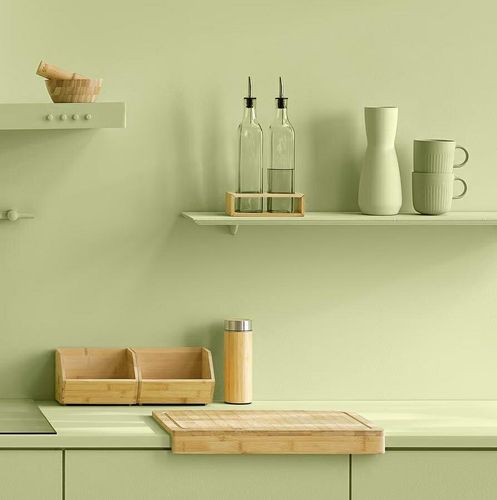 Organizer bambusowy S na Arena.pl