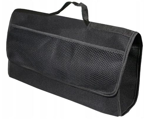 PODNOŚNIK LEWAREK TRAPEZOWY KLUCZ KRZYŻAKOWY DO ZMIANY KÓŁ 17 19 21 TORBA na Arena.pl