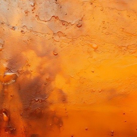 Yodeyma Valia Woda Perfumowana Dla Kobiet 50ml na Arena.pl