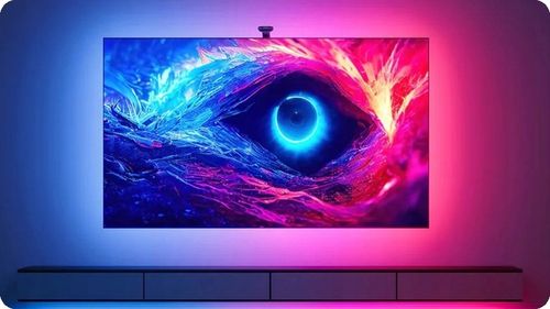 Taśma LED Govee TV Backlight T2 H605C dla TV 75-85" na Arena.pl