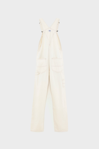 LEE Straight Bib M na Arena.pl