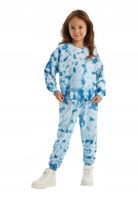 MINOTI SET - Dres dziecięcy 5/6 lat