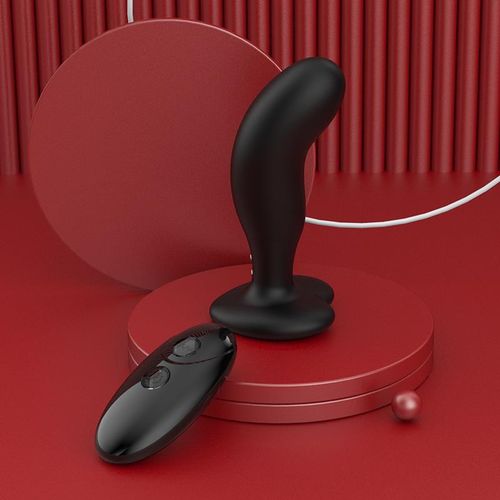 Driller Black na Arena.pl